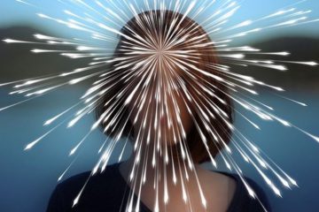 VOTRE POUVOIR EN TANT QU’INFLUENCEUR