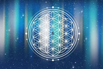 Astrologie Intuitive Prévisions Juin 2021