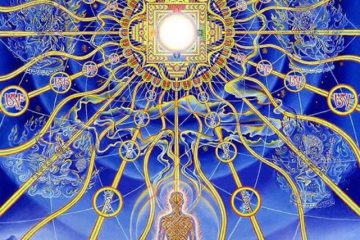 La croyance en les limites est le destructeur de la création consciente