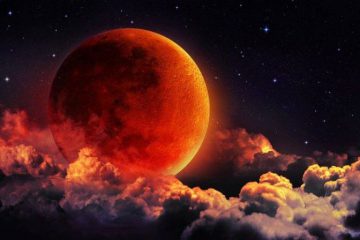 Super Pleine Lune du 26 mai 2021 et de l’éclipse Lunaire Totale – Accrochez-vous ! Super Pleine Lune du 26 mai 2021 et de l’éclipse Lunaire Totale – Accrochez-vous !