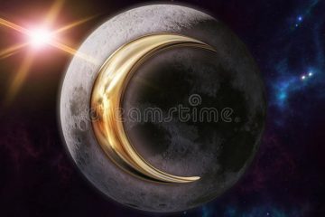 Nouvelle Lune du 11 mai 2021 en Taureau