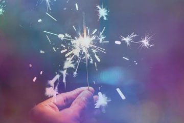 COMMENT DÉCOUVRIR VOTRE MAGIE – LE CONSEIL ARCTURIEN 9D