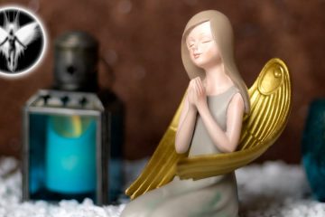 Comment se Prédestiner vers un Meilleur Futur ? Comment se Prédestiner vers un Meilleur Futur ?