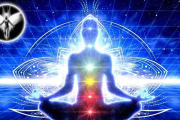 Comment se relier à son Âme facilement et sans attendre ? Comment se relier à son Âme facilement et sans attendre ?