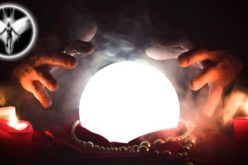 Comment Ressentir ton Futur et le Vivre ?