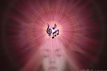 LES SONS ET LES ULTRASONS DANS LES OREILLES… LES SONS ET LES ULTRASONS DANS LES OREILLES…