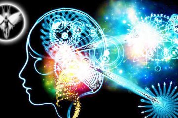 Se SaintChroniser avec son Âme (la Synchronicité dévoilée) Se SaintChroniser avec son Âme (la Synchronicité dévoilée)