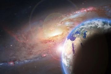 Votre Terre, magnifique planète, école d’Amour! Votre Terre, magnifique planète, école d’Amour!