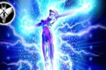 Comment Ressentir la Vibration de son Âme ?