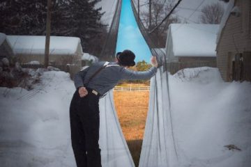 À LA MESURE DE VOTRE ÊTRE ! À LA MESURE DE VOTRE ÊTRE !