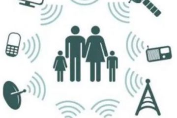 ÉLECTROSENSIBLE : De quoi parle-t-on et y a-t-il une solution ?… ÉLECTROSENSIBLE : De quoi parle-t-on et y a-t-il une solution ?…
