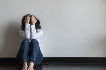 CAPSULE # 7 SUR L’ÉVEIL DE LA CONSCIENCE  « DE L’ESPOIR À LA RÉALISATION »