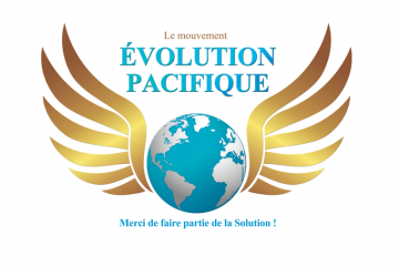 ENTRETIEN DE ARNAUD MALHER DU MOUVEMENT ÉVOLUTION PACIFIQUE EN COMPAGNIE DE YVAN POIRIER « APRÈS LA MORT QUI NOUS ACCUEILLE ? »