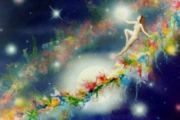 Un seul But : L’AMOUR UNIVERSEL Un seul But : L’AMOUR UNIVERSEL