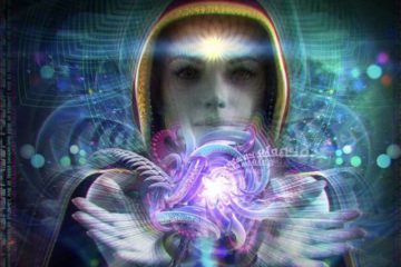 Voyez comment tous les paradigmes sont en train de changer !