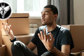 Attirer une autre Réalité par la Vibration Attirer une autre Réalité par la Vibration