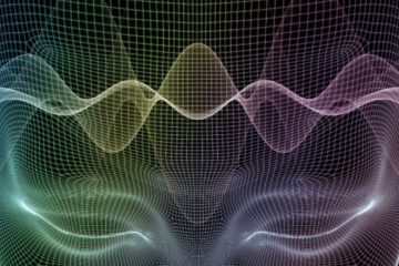 La BIO RÉSONANCE ASSOCIÉE A LA MUSICOTHERAPIE FREQUENTIELLE de JjGVIBRASONS pour votre MIEUX ÊTRE