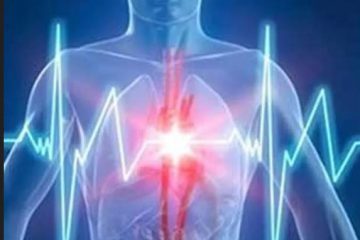 La Musicothérapie Fréquentielle par Bio résonance Intuitive : À QUOI ÇA SERT ?