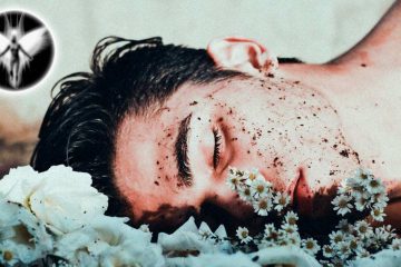 Burn-Out, Dépression, Suicide, Comment s’en Sortir ? Burn-Out, Dépression, Suicide, Comment s’en Sortir ?