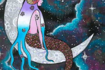 MESSAGE DE L’UNIVERS du 21 au 27 JUIN 2021