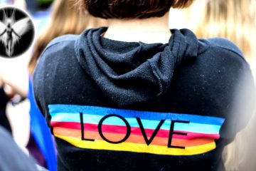 La Clé Vibratoire pour s’Aimer Soi m’AIME La Clé Vibratoire pour s’Aimer Soi m’AIME
