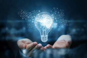 LE PUISSANT POUVOIR DE LA CONCENTRATION