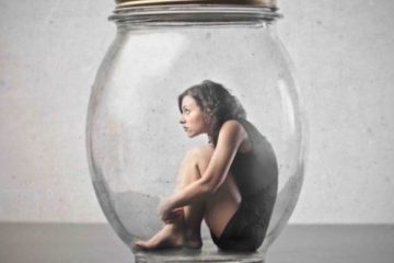 LES CROYANCES SUR NOUS-MÊMES SONT LES LIMITES DE NOTRE CONSCIENCE