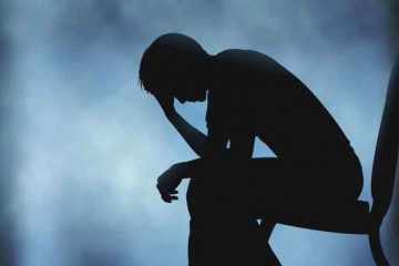 LE DOUTE PEUT CRÉER AUSSI UN MANQUE DE CONFIANCE EN SOI