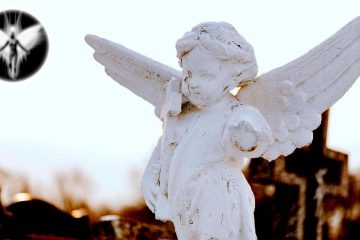 Est-ce que la Spiritualité nous emprisonne ?