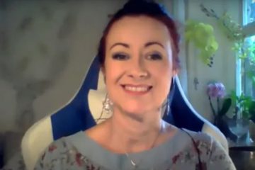 Être Vous-mêmes et en Paix est un prérequis pour les contacts galactiques Être Vous-mêmes et en Paix est un prérequis pour les contacts galactiques