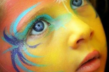 Ce qui se cache à l’intérieur des enfants des étoiles Ce qui se cache à l’intérieur des enfants des étoiles