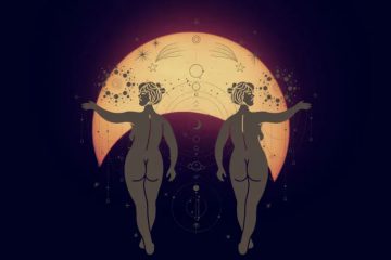NOUVELLE LUNE EN GÉMEAUX, 18 JUIN 2023 – SYNTHÈSE INTÉRIEURE NOUVELLE LUNE EN GÉMEAUX, 18 JUIN 2023 – SYNTHÈSE INTÉRIEURE