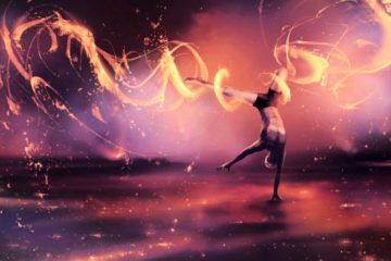 APPRENDRE À LIRE LES STRUCTURES QUI VOUS GOUVERNENT