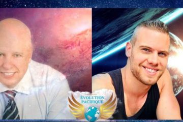 Les 9 & 16 juin, Arnaud Mahler rencontre Yvan Poirier Les 9 & 16 juin, Arnaud Mahler rencontre Yvan Poirier