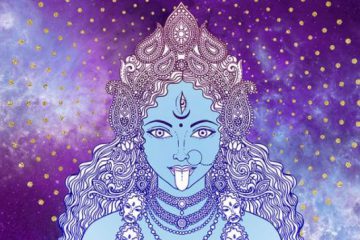 QUAND LE KALI YUGA PREND-T-IL FIN ?