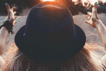 Comment découvrir votre magie