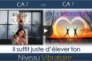 Anti Peurs – Anti Stress – Anti Fatigue Anti Peurs – Anti Stress – Anti Fatigue