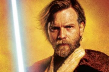Faites confiance à vos sentiments… Obi Wan avait raison ! Faites confiance à vos sentiments… Obi Wan avait raison !