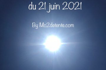LE GRAND PORTAIL STELLAIRE DU SOLSTICE DU 21 JUIN 2021 LE GRAND PORTAIL STELLAIRE DU SOLSTICE DU 21 JUIN 2021
