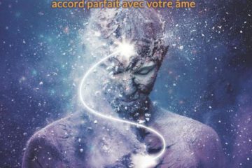Votre mission pour sauver l’humanité, la Terre et l’Univers