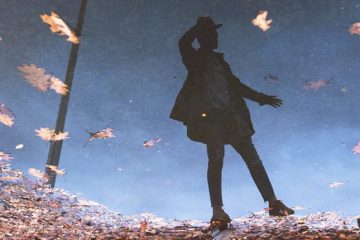 CAPSULE # 6 SUR L’ÉVEIL DE LA CONSCIENCE  « DE L’ESPOIR À LA RÉALISATION »