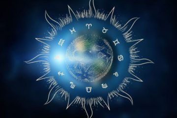 Astrologie Intuitive : Solstice de juin 2021
