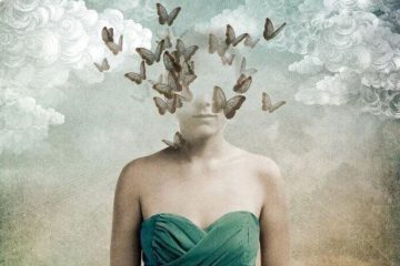 L’ESPRIT VIDE LES POCHES