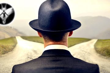 Le Libre Arbitre. Est-il Réel ou Factice ? Le Libre Arbitre. Est-il Réel ou Factice ?