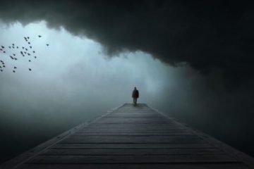 APPRENDRE À VOIR LE MONDE AUTREMENT