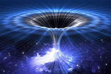 Le changement vibratoire (partie 1)