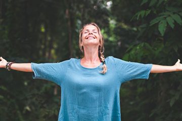 ÊTES-VOUS DE CEUX QUI ONT L’IMPRESSION DE JAMAIS EN FAIRE ASSEZ ? ÊTES-VOUS DE CEUX QUI ONT L’IMPRESSION DE JAMAIS EN FAIRE ASSEZ ?