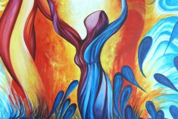 MESSAGE DE L’UNIVERS 19 – 25 JUILLET 2021