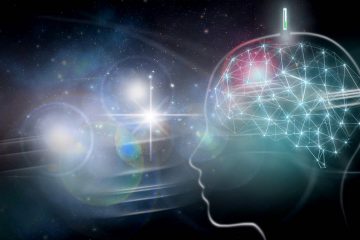 Clairvoyance, Intuition, Sixième Sens, Comment ça marche ?