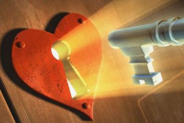 COMPRENDRE L’AMOUR COMPRENDRE L’AMOUR